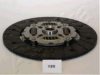 ASHIKA 80-01-120 Clutch Disc